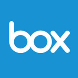 box icon