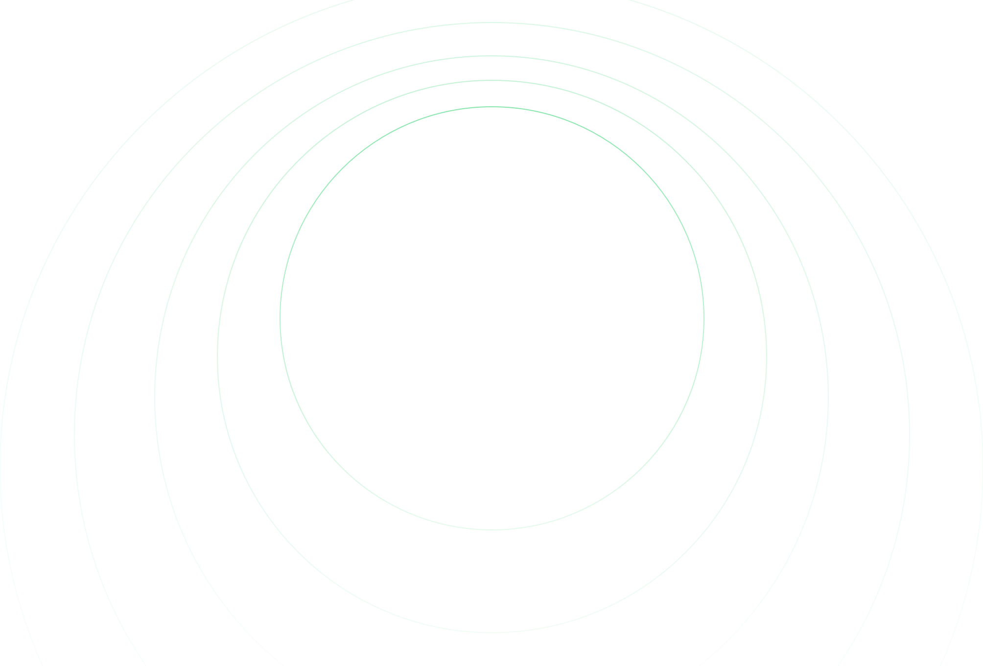 half-circle-ring