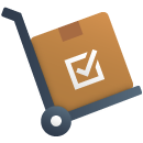 cliq-integ-inventory