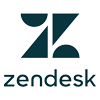 cliq-integ-zendesk