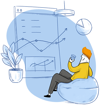 使任何应用都变得智能