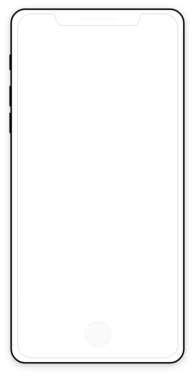 实施无密码方案