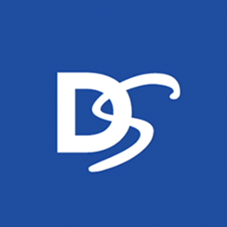 docusign icon
