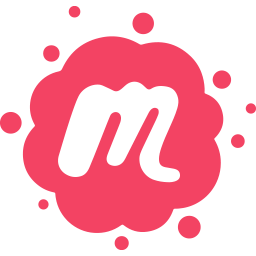Meetup Icon
