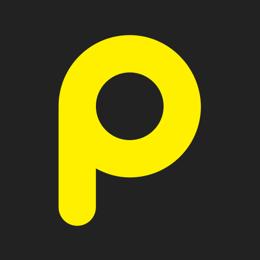 Pingdom Integration | Zoho Connect