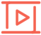 Show Logo