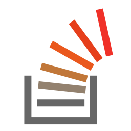 stackoverflow