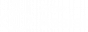 Assist logo