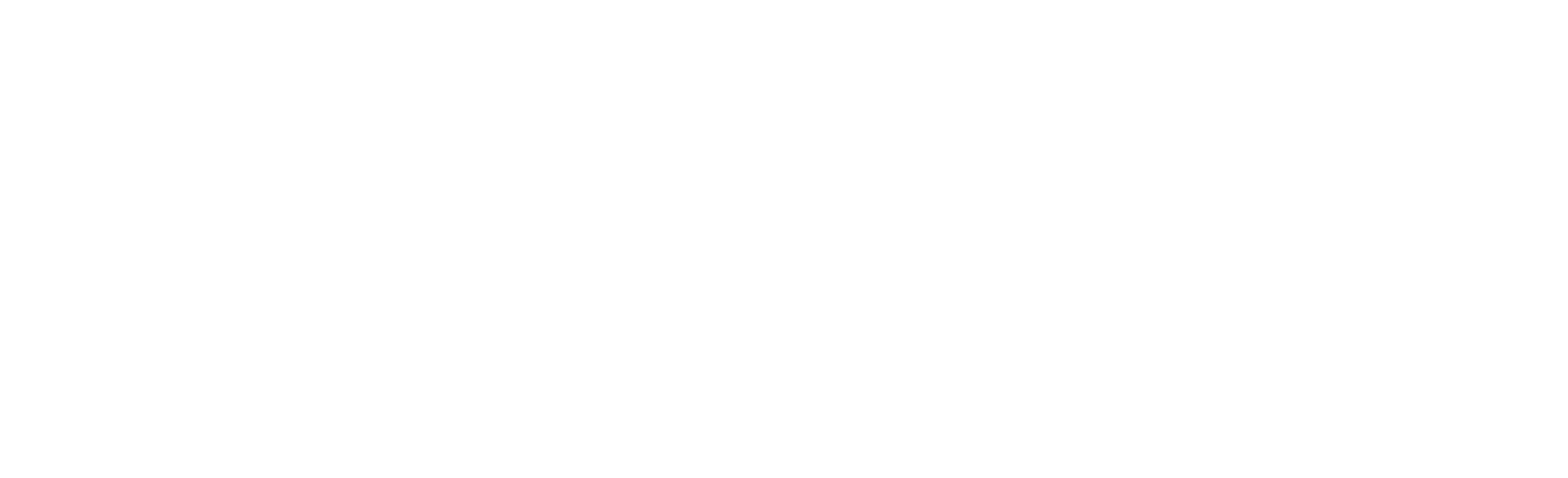 Creator logo