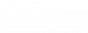 Forms logo