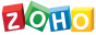 Zoho Partners logo