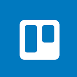 Trello Icon