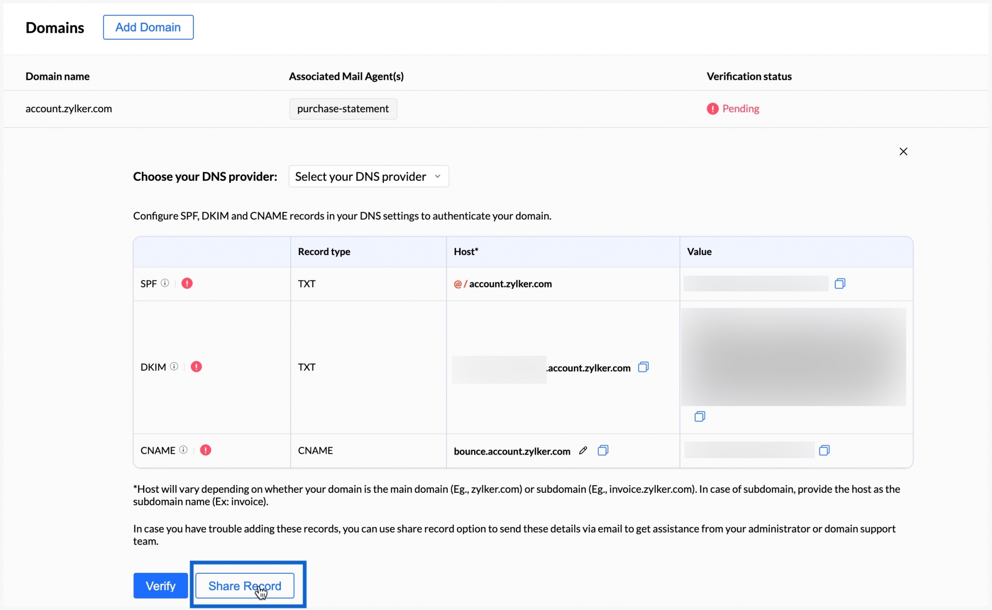 在 IT 管理员的帮助下进行身份验证