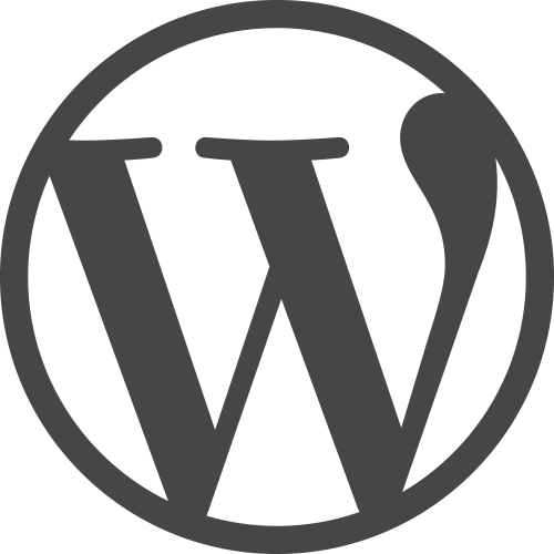 Wordpress Integration | Zoho Connect