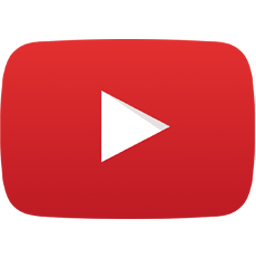 Youtube Icon