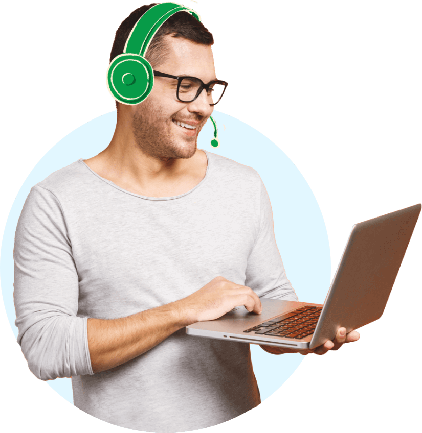 LogMeIn Rescue 的理想替代方案