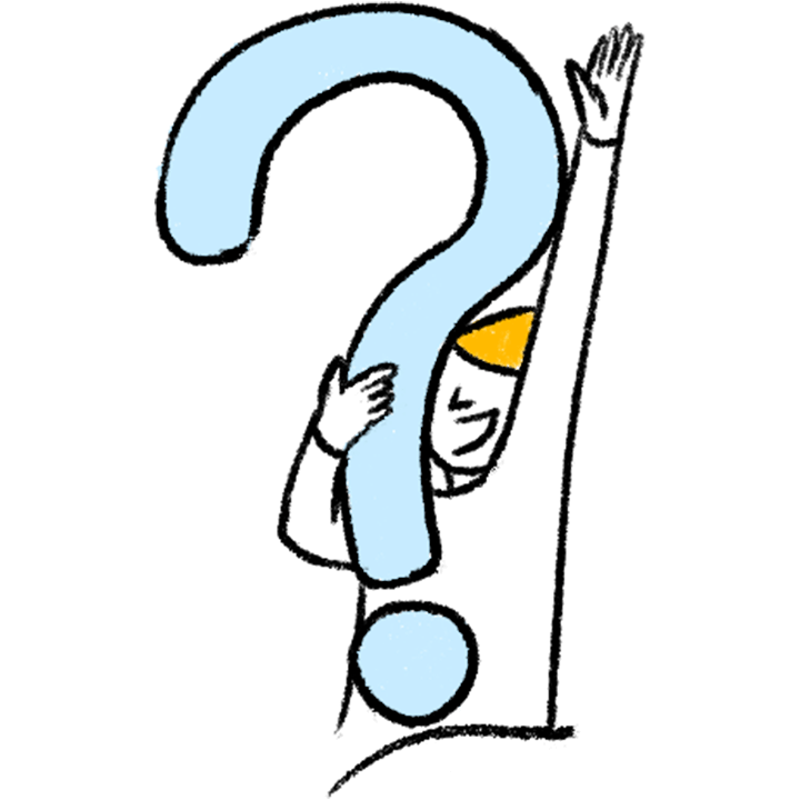 什么是屏幕镜像？