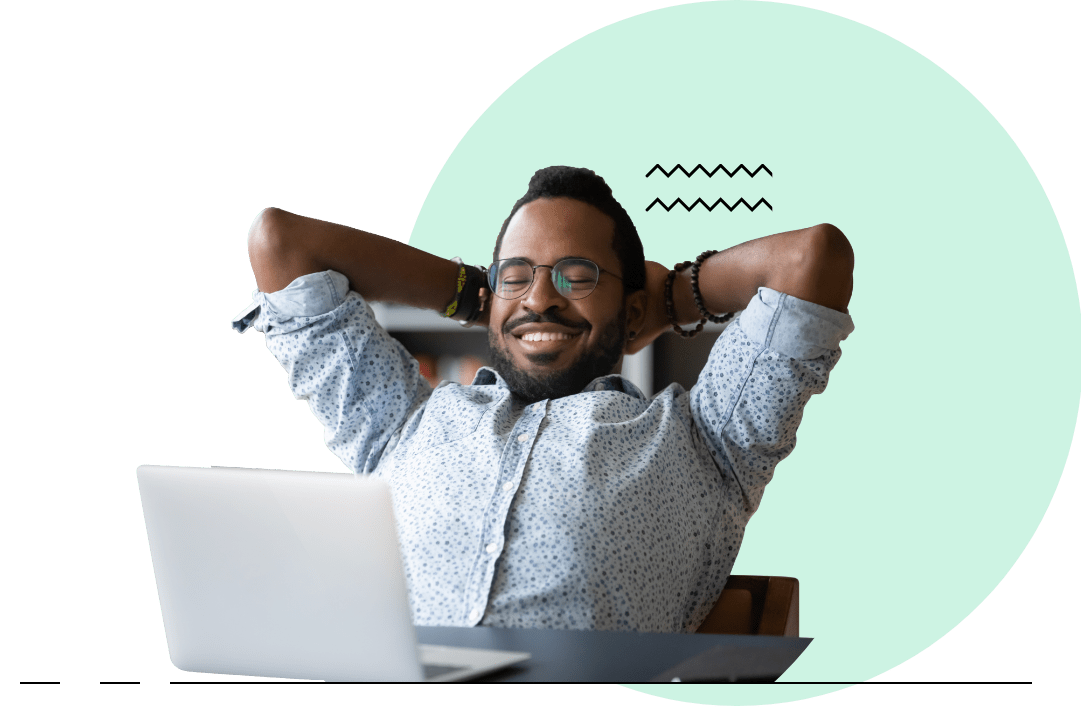 Splashtop 替代方案 - Zoho Assist 标题:Splashtop 替代方案