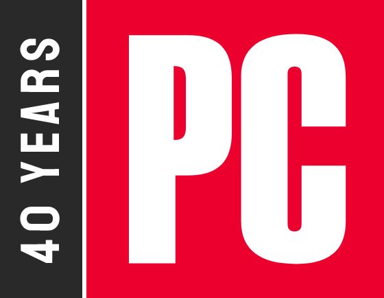 荣获2022年PCMag授予“2022年项目管理软件优选”称号