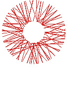 入选2023年Nucleus Research项目管理技术价值矩阵“促进者”象限