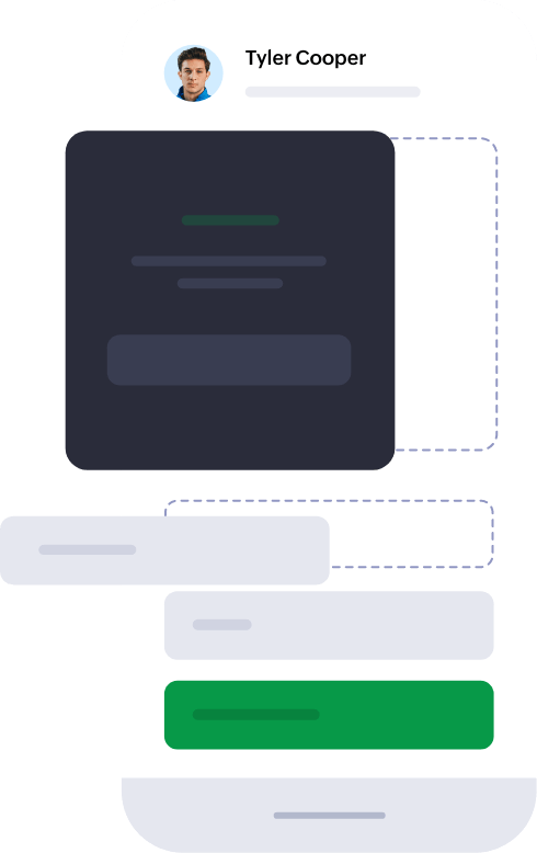 面向 Android 和 iOS 设备的软件开发套件